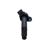 Mishimoto 07-12 Toyota Camry 3.5L Ignition Coil thumbnail 2