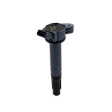 Mishimoto 07-12 Toyota Camry 3.5L Ignition Coil thumbnail 3