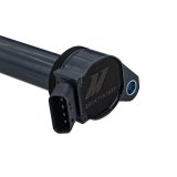 Mishimoto 07-12 Toyota Camry 3.5L Ignition Coil thumbnail 4