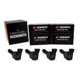 Mishimoto 06-10 Chevrolet Cobalt I4 Ignition Coil - 4-Pack thumbnail 1