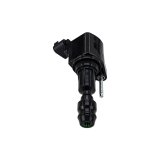 Mishimoto 06-10 Chevrolet Cobalt I4 Ignition Coil - 4-Pack thumbnail 4