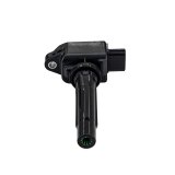 Mishimoto 12-14 Mazda 3 I4 Ignition Coil thumbnail 3