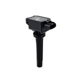 Mishimoto 12-14 Mazda 3 I4 Ignition Coil thumbnail 4