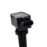 Mishimoto 12-14 Mazda 3 I4 Ignition Coil - 4-Pack thumbnail 4