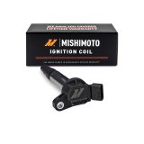 Mishimoto 09-10 Toyota Matrix 1.8L Ignition Coil thumbnail 1