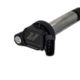 Mishimoto 09-10 Toyota Matrix 1.8L Ignition Coil thumbnail 2