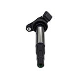 Mishimoto 09-10 Toyota Matrix 1.8L Ignition Coil thumbnail 3