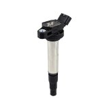 Mishimoto 09-10 Toyota Matrix 1.8L Ignition Coil thumbnail 4