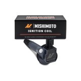 Mishimoto 11-16 Ford Mustang 3.7L Ignition Coil thumbnail 1