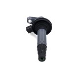 Mishimoto 11-16 Ford Mustang 3.7L Ignition Coil thumbnail 3
