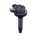 Mishimoto 11-16 Ford Mustang 3.7L Ignition Coil thumbnail 4