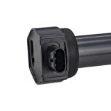 Mishimoto 07-17 Jeep Patriot I4 Ignition Coil - 4-Pack thumbnail 2