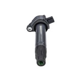 Mishimoto 07-17 Jeep Patriot I4 Ignition Coil - 4-Pack thumbnail 4