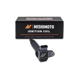 Mishimoto 00-09 Toyota Tundra 4.7L Ignition Coil thumbnail 1