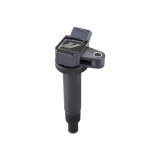 Mishimoto 00-09 Toyota Tundra 4.7L Ignition Coil thumbnail 3