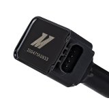 Mishimoto 19- Hyundai Veloster 2.0L N/A Ignition Coil thumbnail 3