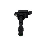 Mishimoto 19- Hyundai Veloster 2.0L N/A Ignition Coil - 4-Pack thumbnail 4