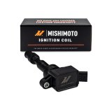 Mishimoto 19- Hyundai Veloster 2.0T Ignition Coil thumbnail 1