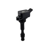 Mishimoto 19- Hyundai Veloster 2.0T Ignition Coil thumbnail 2