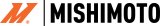 Mishimoto 19- Hyundai Veloster 2.0T Ignition Coil thumbnail 5