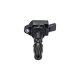 Mishimoto 19- Hyundai Veloster 2.0T Ignition Coil - 4-Pack thumbnail 3