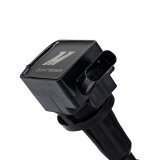 Mishimoto 19- Hyundai Veloster 2.0T Ignition Coil - 4-Pack thumbnail 4