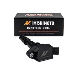 Mishimoto 19- Hyundai Veloster 2.0T Ignition Coil - 4-Pack thumbnail 5