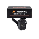 Mishimoto 15-21 VW GTI 2.0L Ignition Coil thumbnail 1