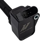 Mishimoto 15-21 VW GTI 2.0L Ignition Coil thumbnail 2
