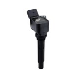 Mishimoto 15-21 VW GTI 2.0L Ignition Coil thumbnail 3
