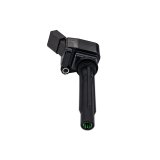 Mishimoto 15-21 VW GTI 2.0L Ignition Coil thumbnail 4