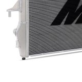 Mishimoto 03-10 Porsche Cayenne Performance Aluminum Radiator thumbnail 4