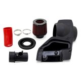 Mishimoto 2022+ Honda Civic 1.5T Performance Intake - Red thumbnail 1