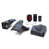 Mishimoto 2023+ Toyota GR Corolla Performance Intake thumbnail 1
