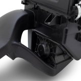 Mishimoto 2023+ Toyota GR Corolla Performance Intake thumbnail 2