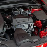 Mishimoto 2023+ Toyota GR Corolla Performance Intake thumbnail 3