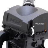 Mishimoto 2023+ Toyota GR Corolla Performance Intake thumbnail 6