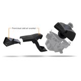 Mishimoto 2023+ Toyota GR Corolla Performance Intake thumbnail 8