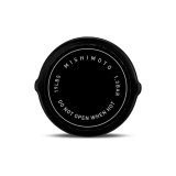 Mishimoto High-Pressure 1.3 Bar Radiator Cap - Small - One-Way thumbnail 1