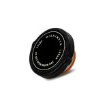 Mishimoto High-Pressure 1.3 Bar Radiator Cap - Small - One-Way thumbnail 2