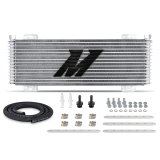 Mishimoto Universal 13-Row Stacked Plate Transmission Cooler thumbnail 2