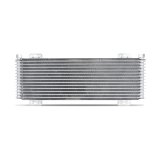 Mishimoto Universal 13-Row Stacked Plate Transmission Cooler thumbnail 8