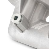 Mishimoto 12-18 Jeep Wrangler JK 90 Degree Thermostat with Housing thumbnail 6