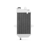 Mishimoto 87-06 Yamaha YFZ350 Banshee Aluminum Radiator thumbnail 4