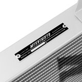 Mishimoto 87-06 Yamaha YFZ350 Banshee Aluminum Radiator thumbnail 7