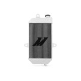 Mishimoto 87-06 Yamaha YFZ350 Banshee Aluminum Radiator thumbnail 9