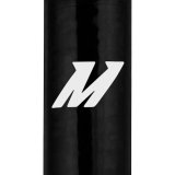 Mishimoto 04-05 Honda TRX450R Silicone Hose Kit - Black thumbnail 3