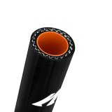 Mishimoto 04-05 Honda TRX450R Silicone Hose Kit - Black thumbnail 4