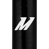 Mishimoto 04-05 Honda TRX450R Silicone Hose Kit - Black thumbnail 6
