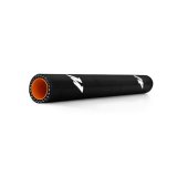 Mishimoto 04-05 Honda TRX450R Silicone Hose Kit - Black thumbnail 7